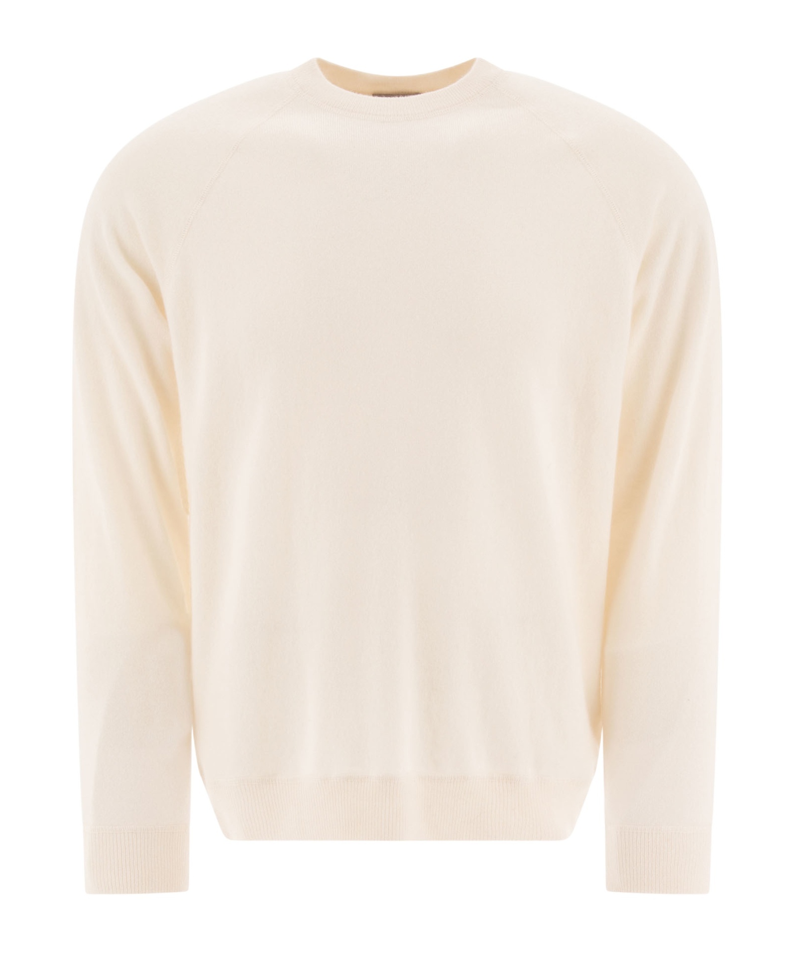 Herno Topwear In White