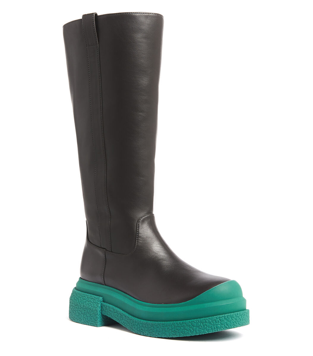 Stuart Weitzman Boots