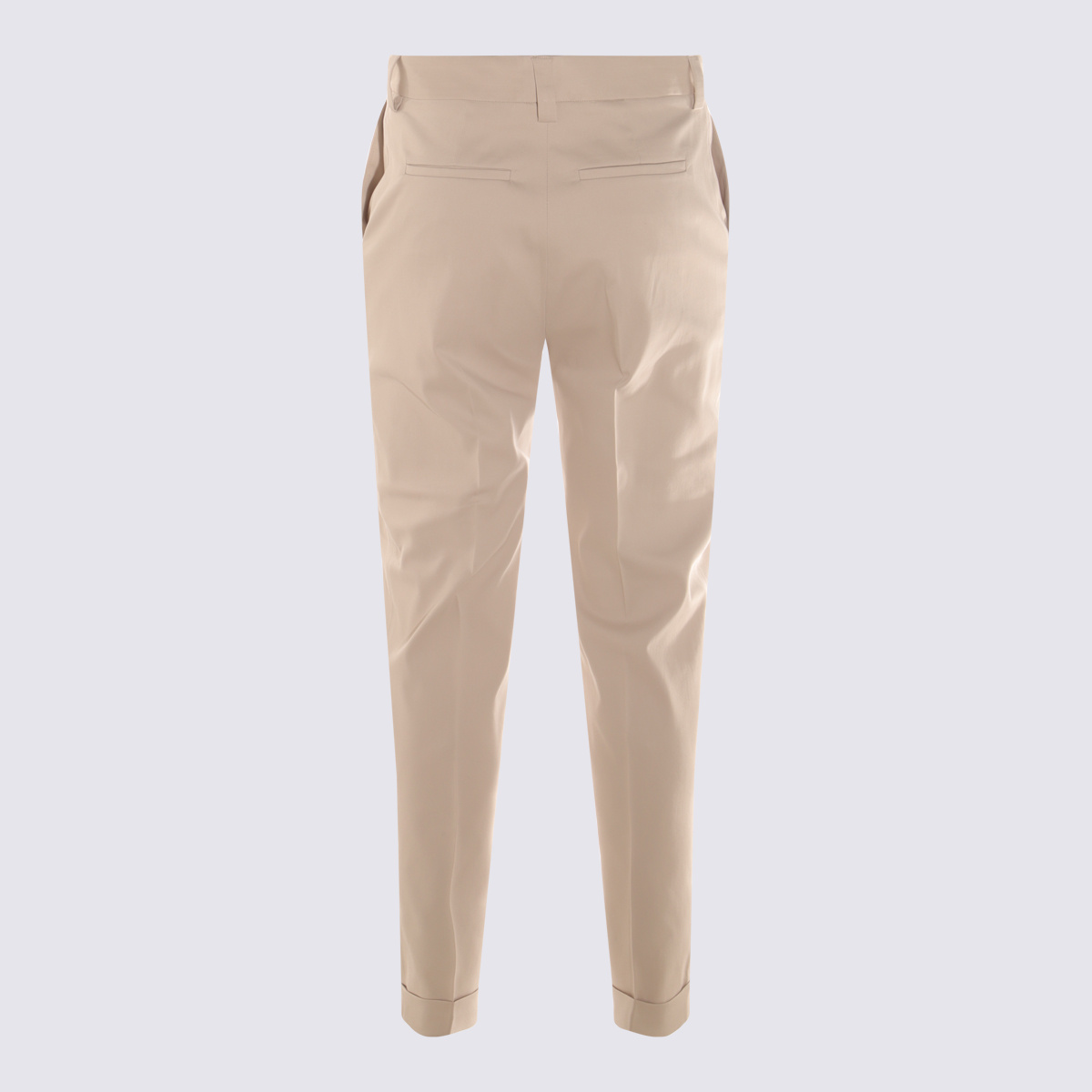 Antonelli Trousers