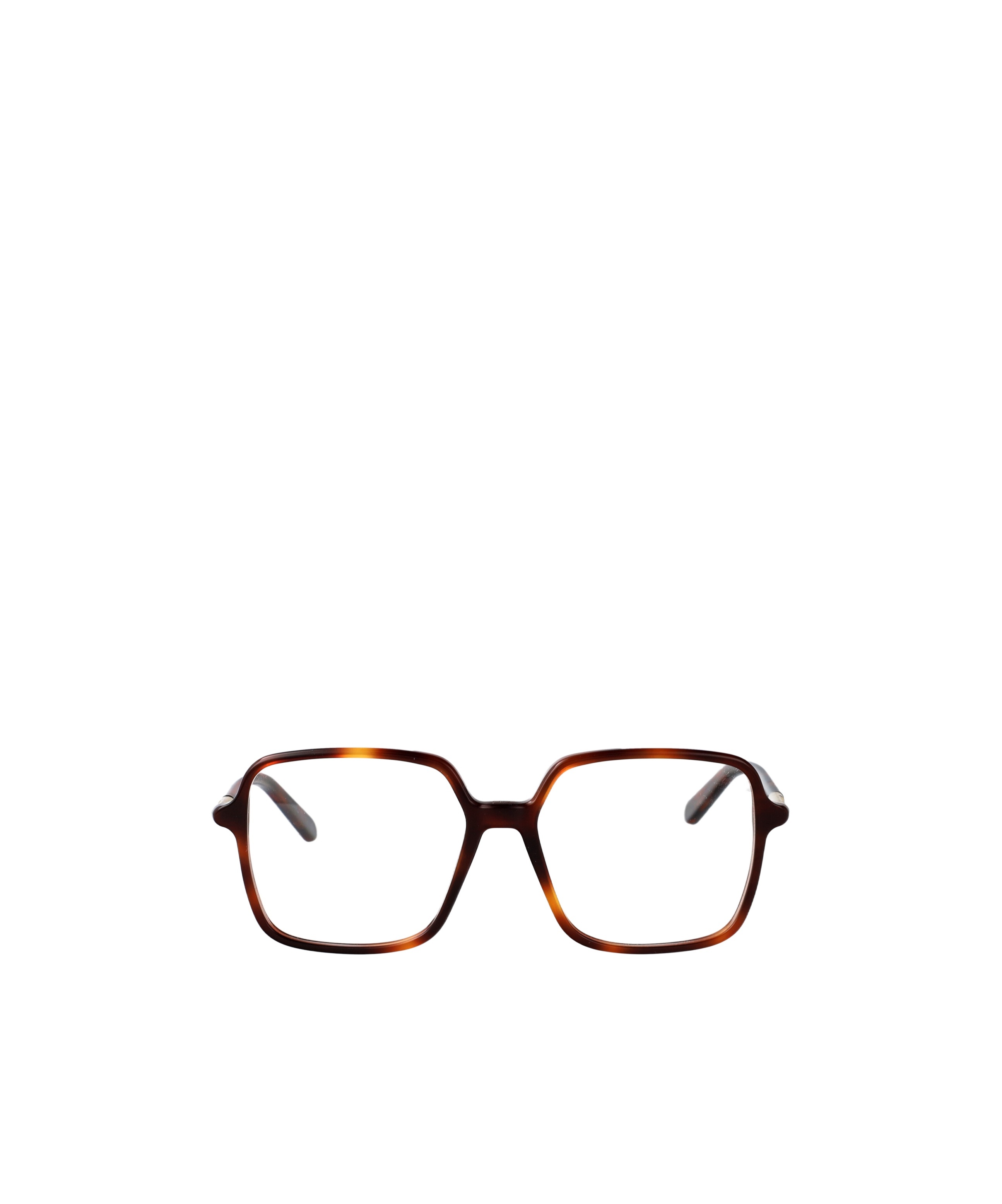 Dior Mini Cd O S7f Glasses In Brown