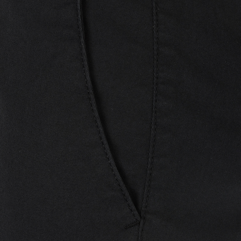 HUGO BOSS SLIM CASUAL PANTS