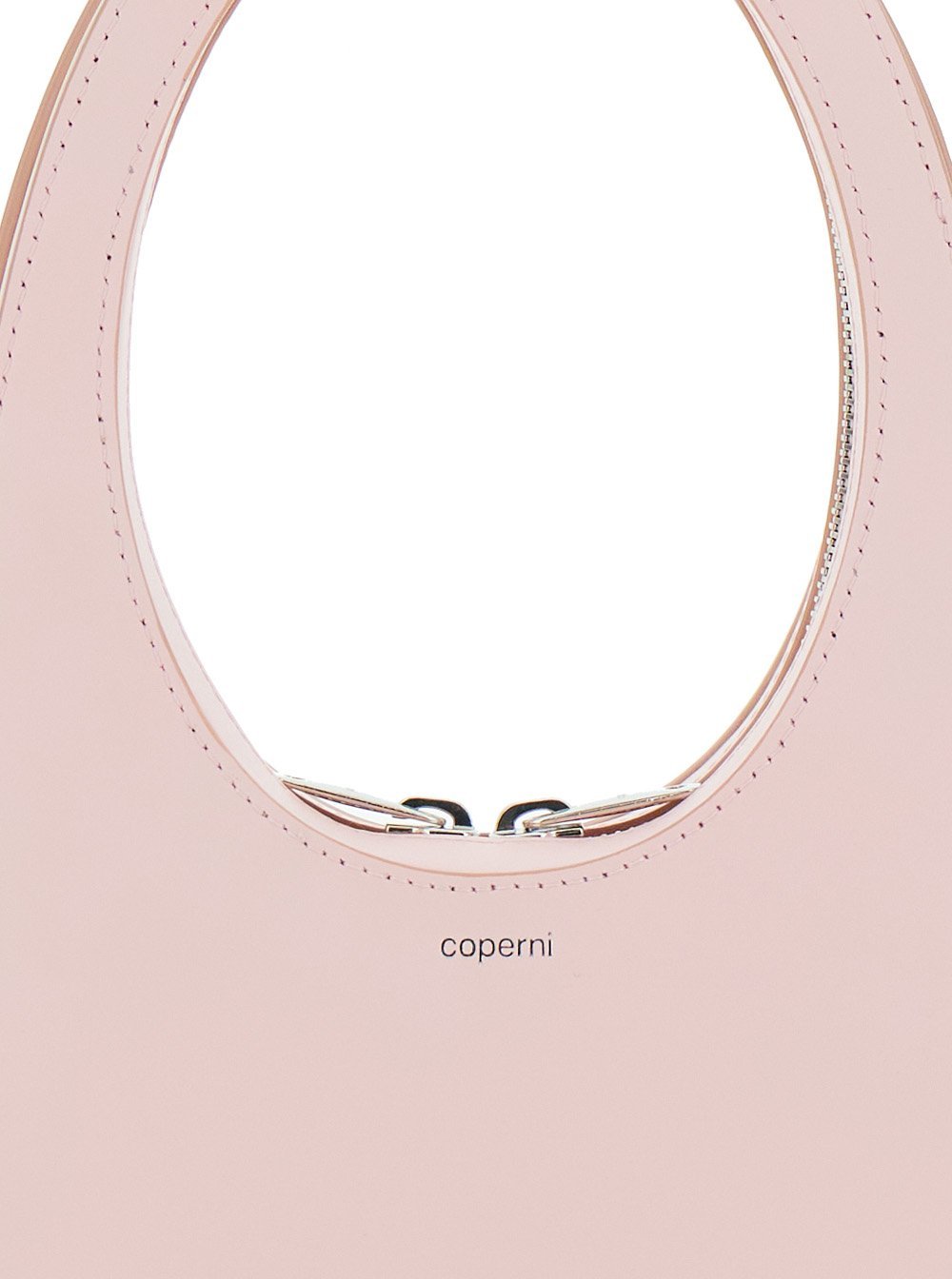 COPERNI SWIPE MINI SHOULDER BAG 