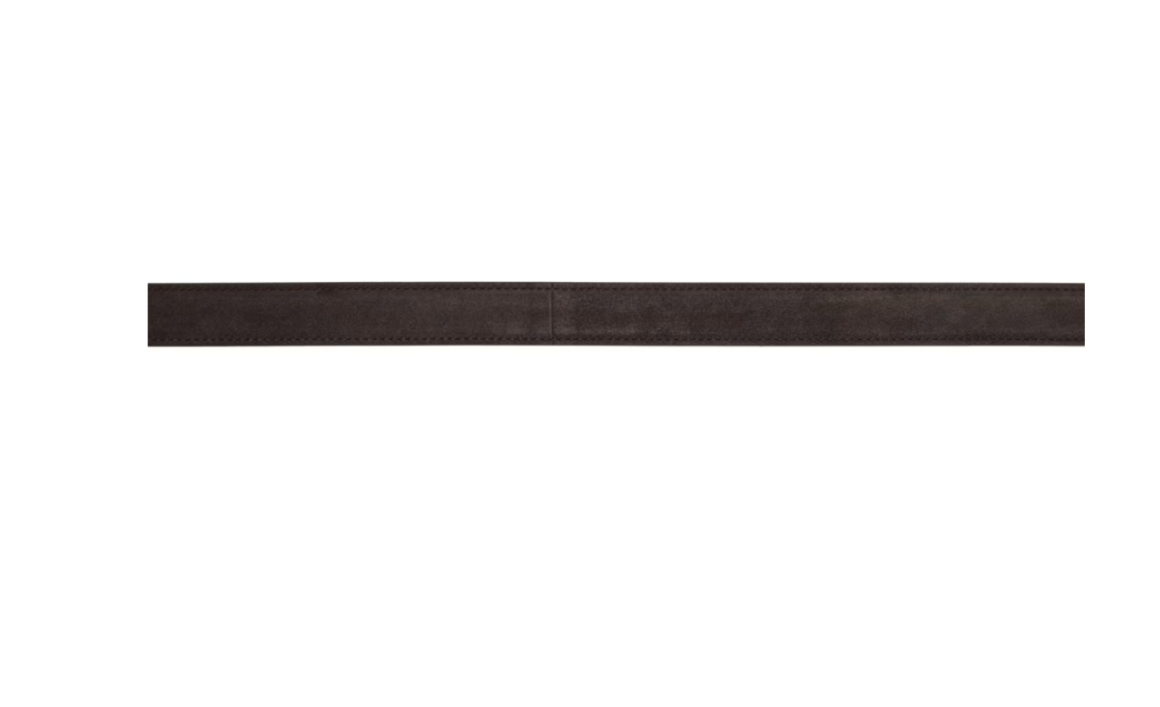 Dolce & Gabbana Cintura Belt