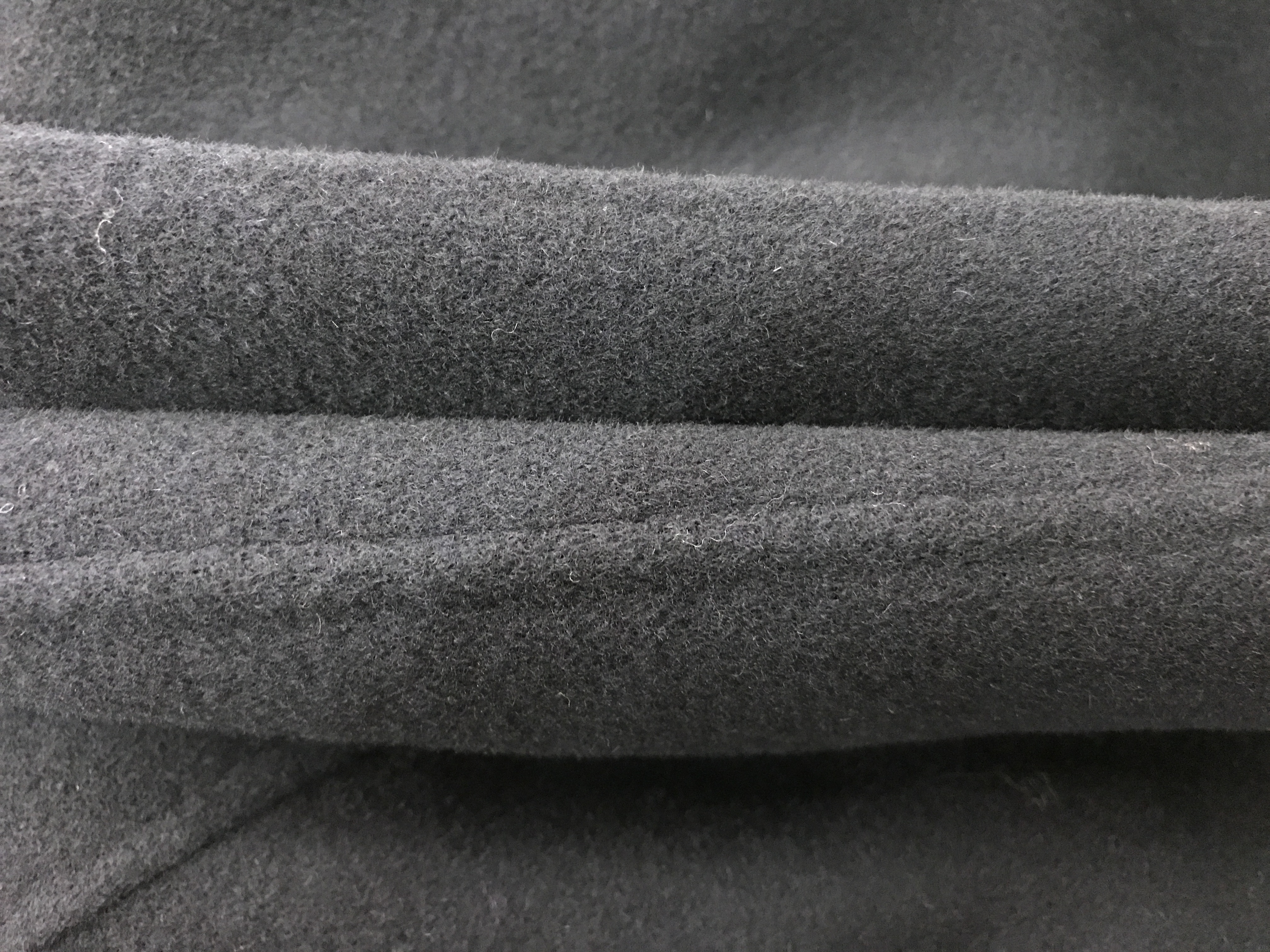 WEEKEND MAX MARA LONG-SLEEVED COAT