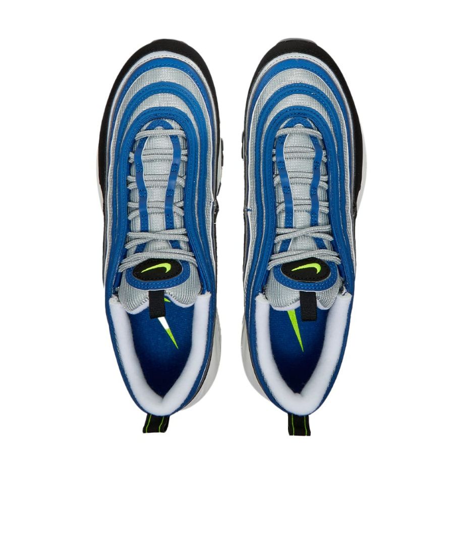 Nike Air Max 97 Og Sneakers In Multi