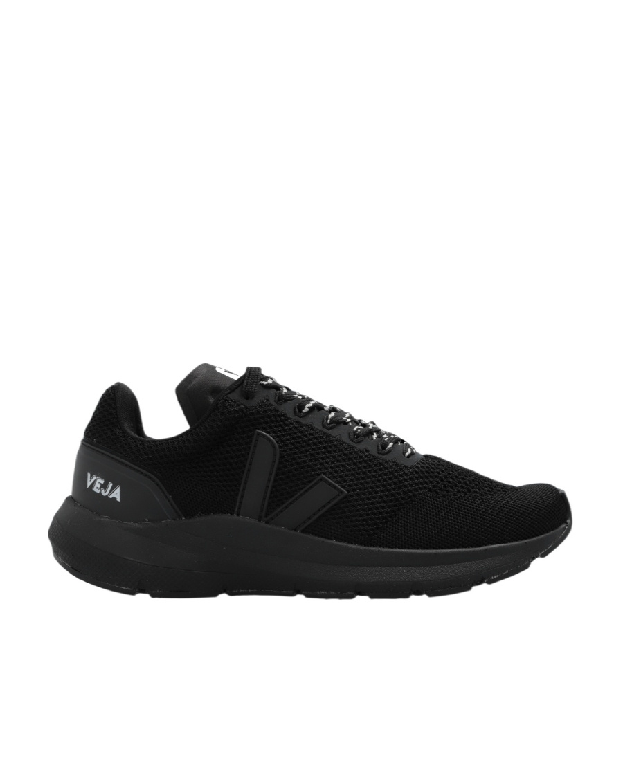 VEJA MARLIN LOW-TOP SNEAKERS