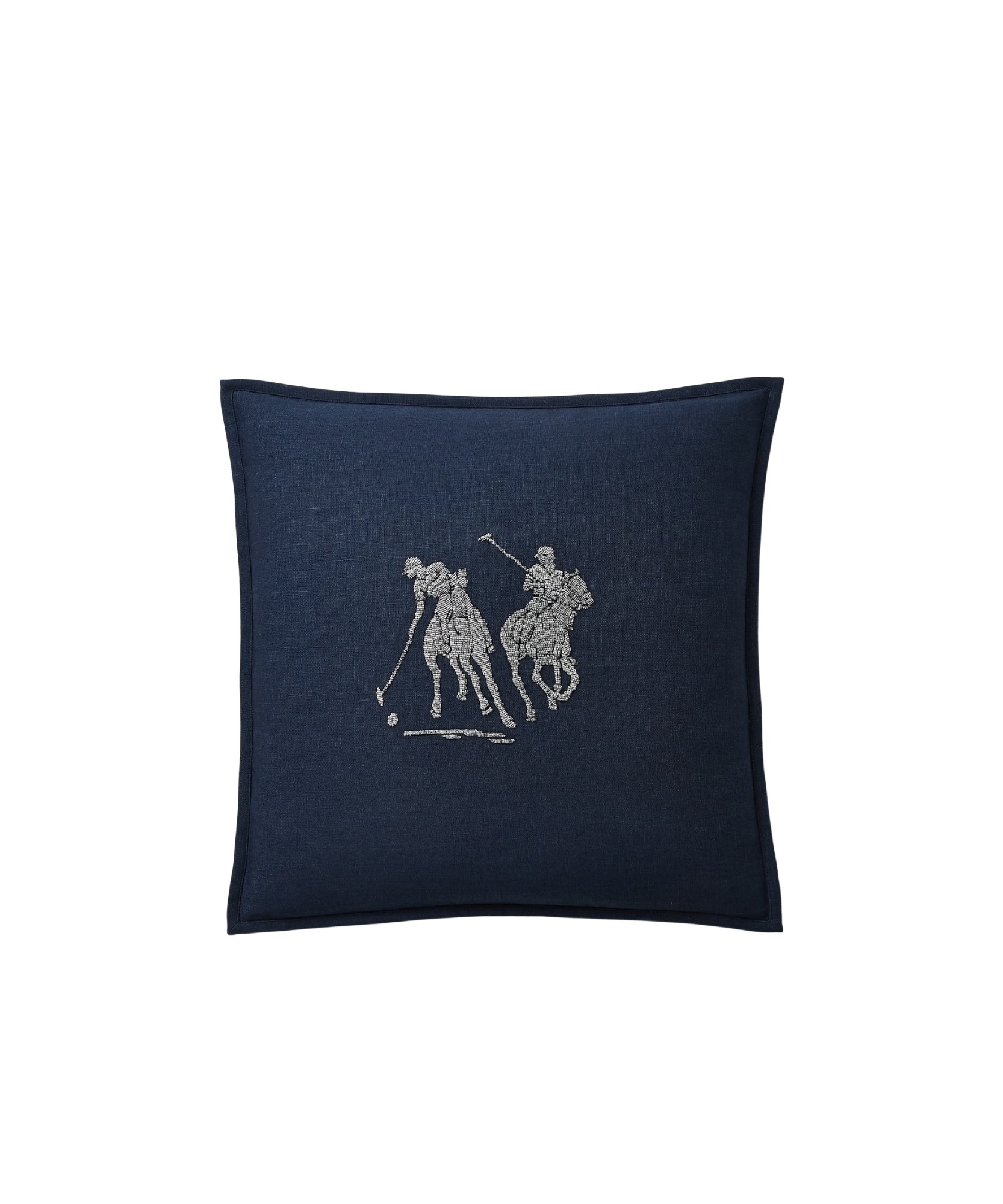 Ralph Lauren Square Cushion
