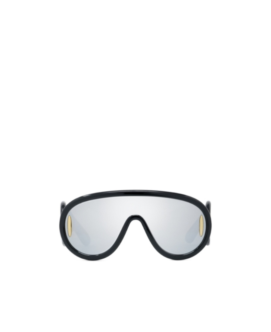 Loewe Eyewear In White