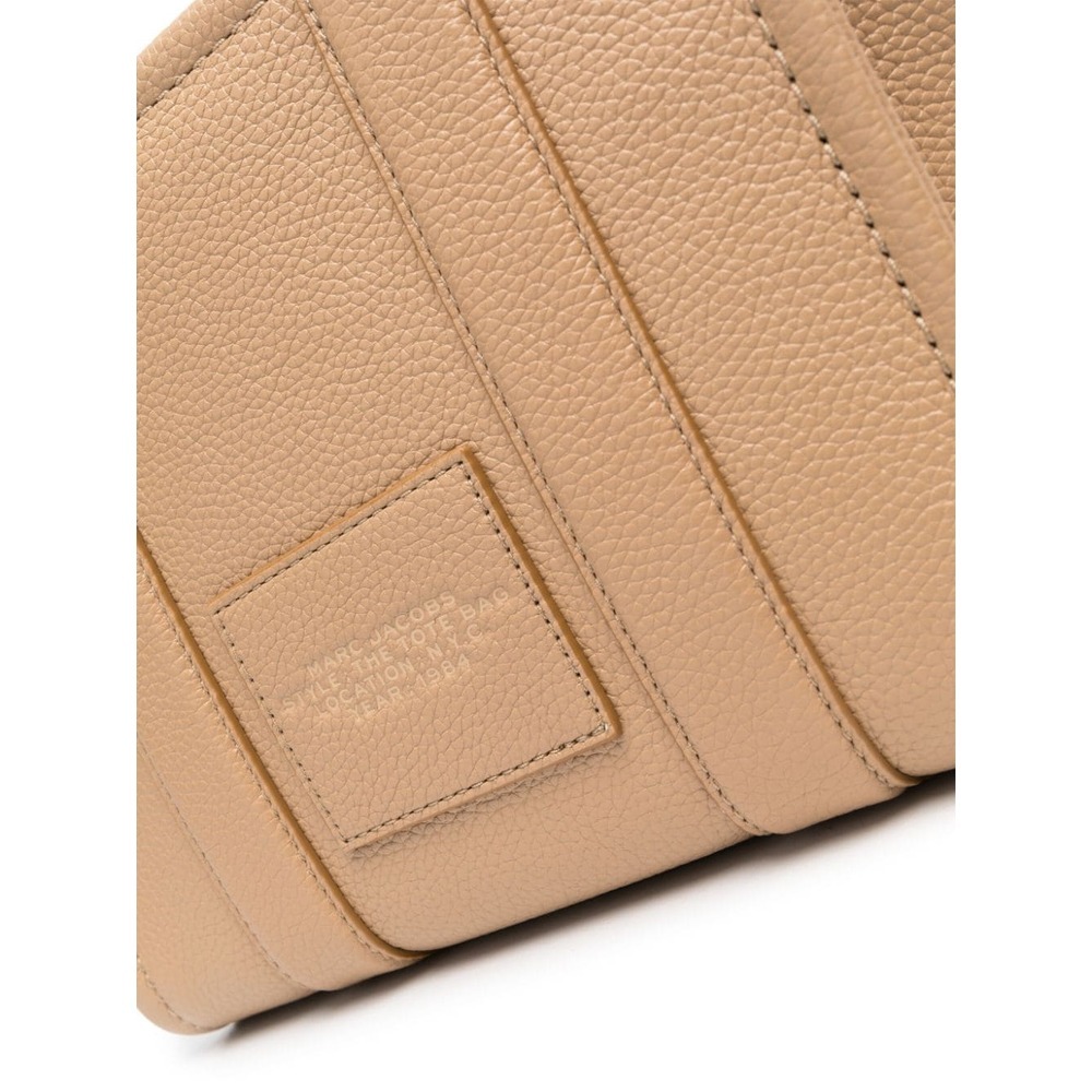 Marc Jacobs Other Bags In Nude