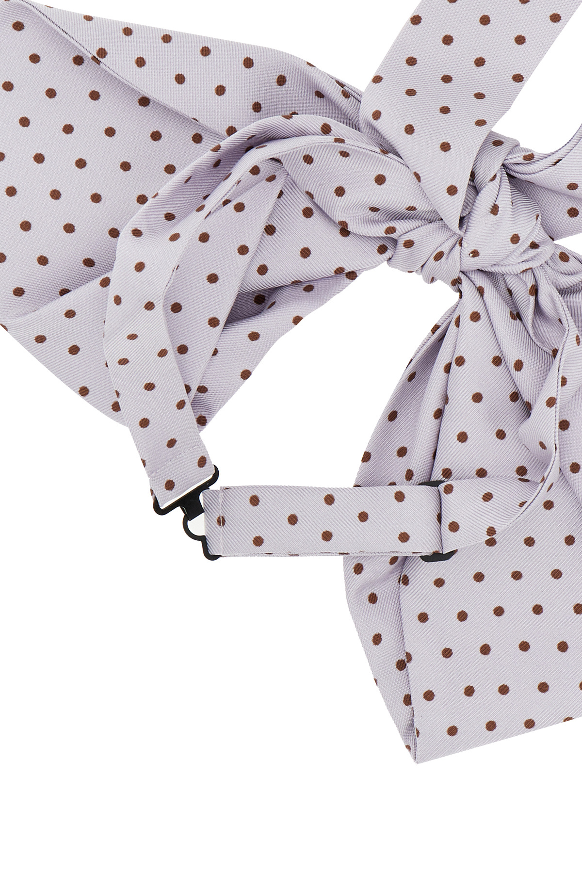 Etro Scarves & Foulards In Pink