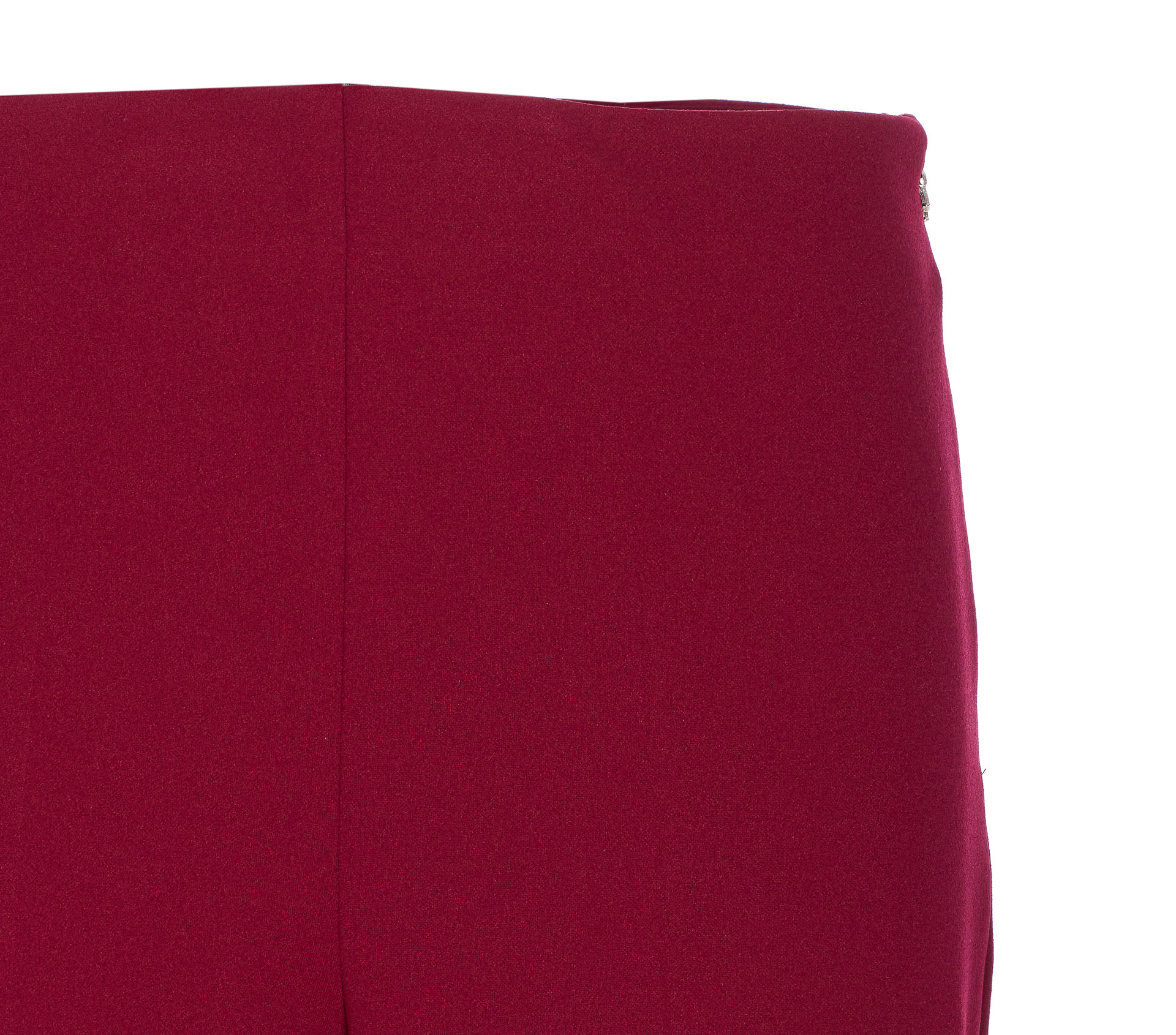Aniye By Flared Casual Pants In Pink