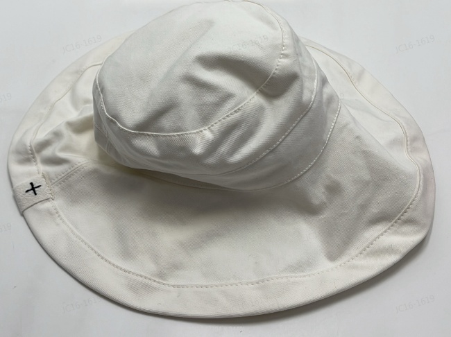 JIL SANDER HAT