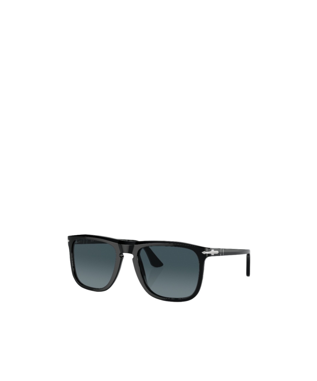 Persol Po3019s Glasses In Black