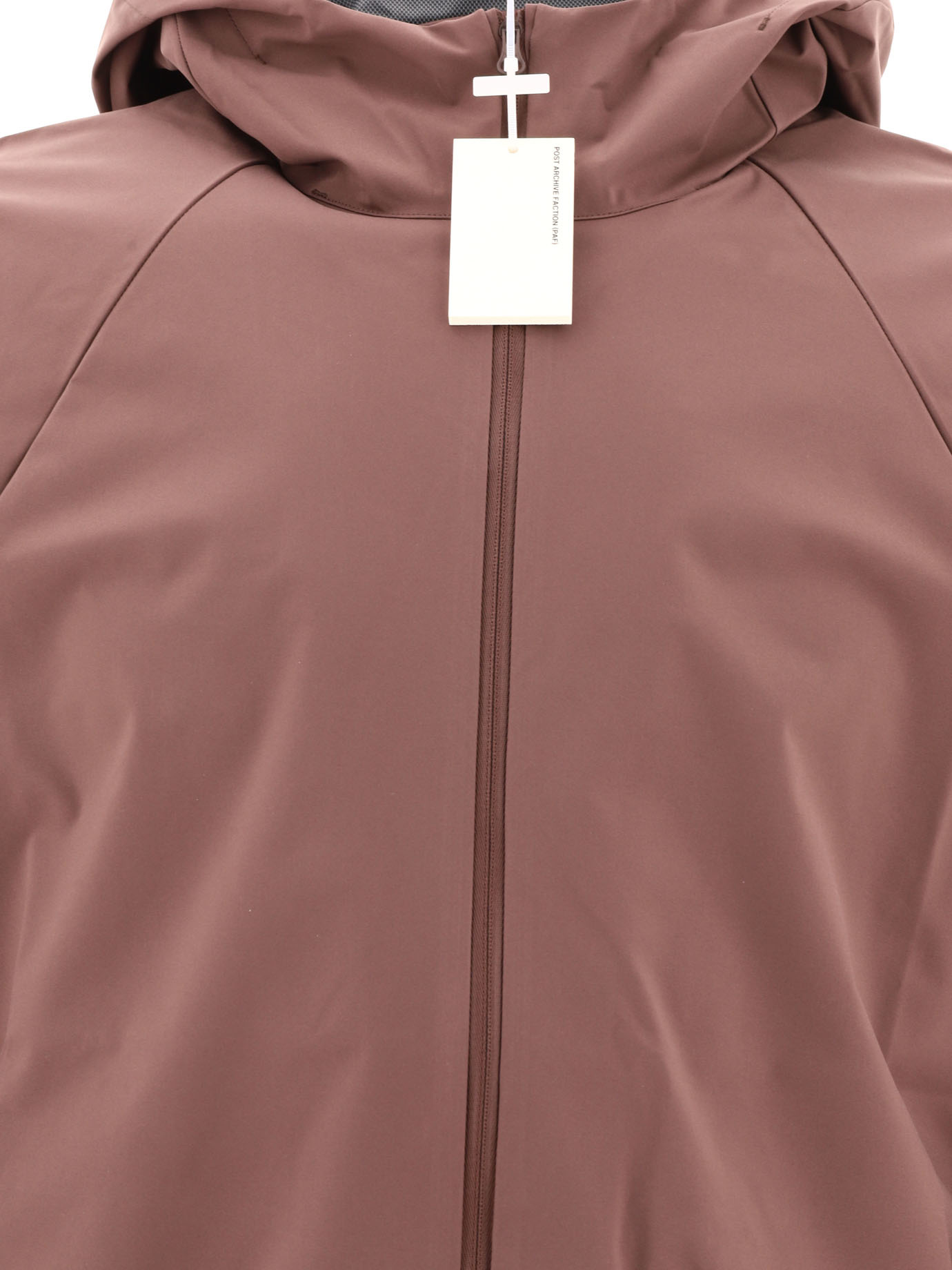 Post Archive Faction (paf) 6.0 Right Technical Jacket