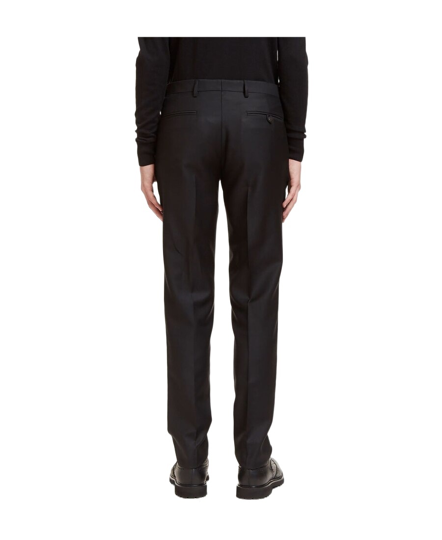 Aiezen Men's Pants