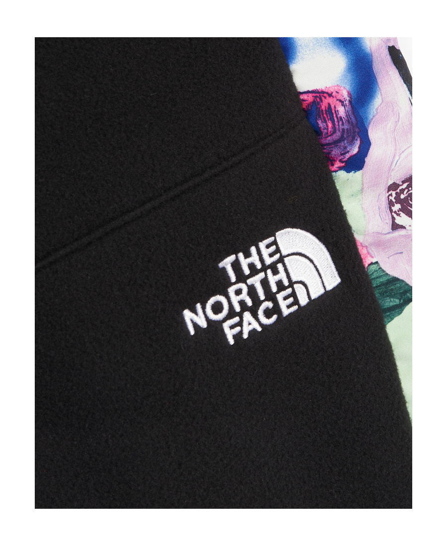 THE NORTH FACE THE NORTH FACE X ALFIE KUNGU MULTICOLOR STRAIGHT SWEATPANTS