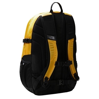 Shop The North Face Borealis Classic Backpack In Brown