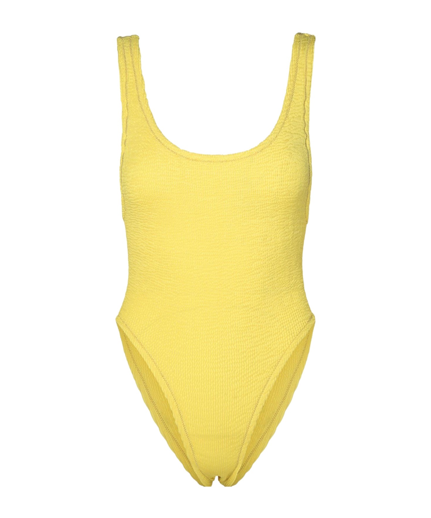 REINA OLGA REINA OLGA RUBY STRETCH DESIGN SLEEVELESS SWIMSUIT
