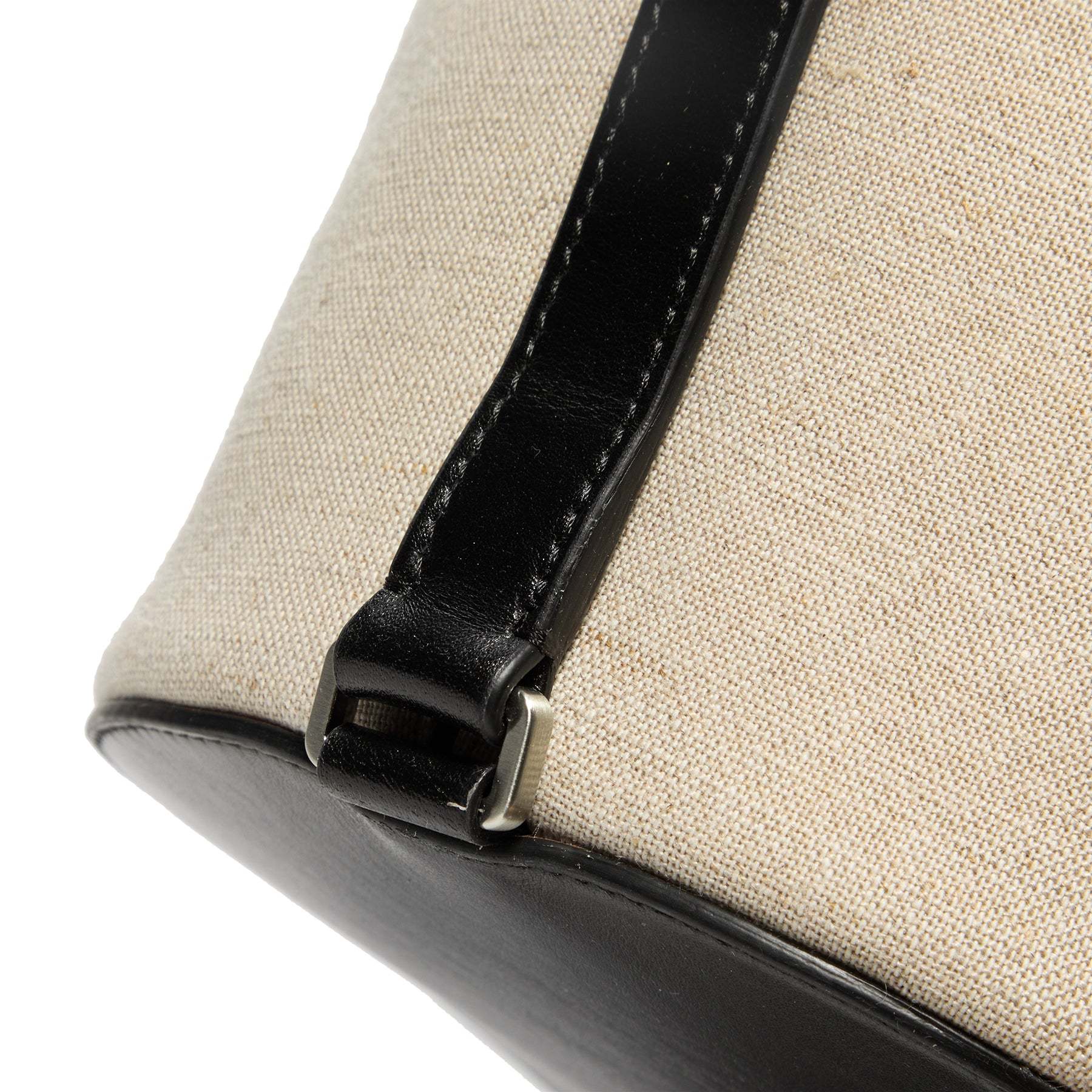 Proenza Schouler Rectangular Shoulder Bag