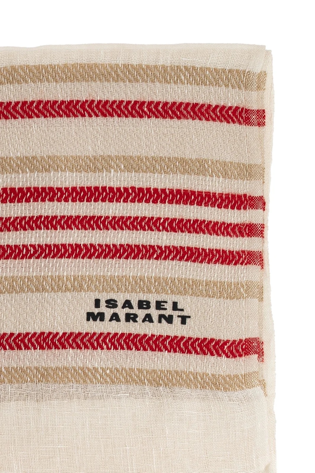 ISABEL MARANT ISABEL MARANT IZALI