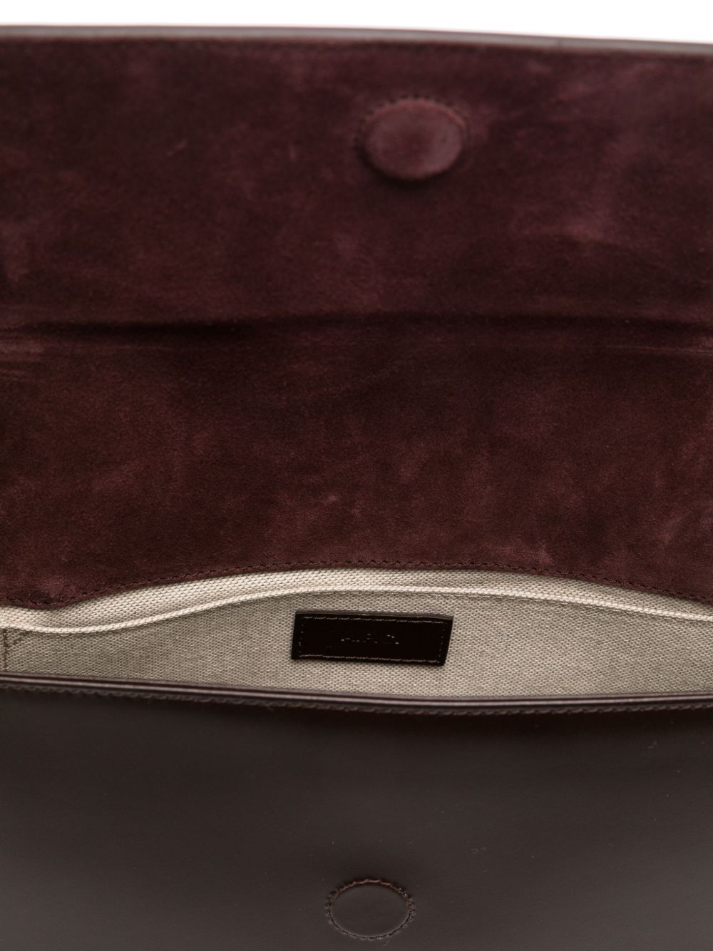 Apc Virginie Shoulder Bag In Black