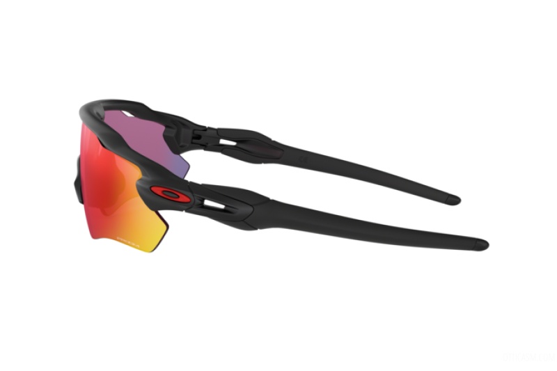 Oakley Radar Ev Advancer Prizm Road Sport Mens Sunglasses Oo9442 944201 38 In Multi