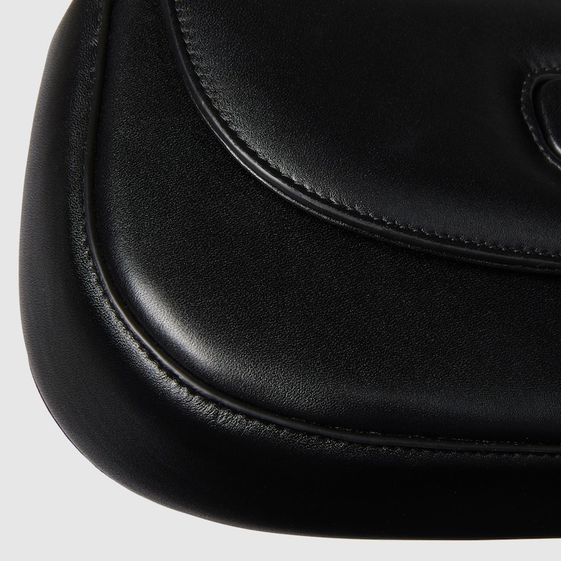 Gucci Diva Small Top Handle Bag
