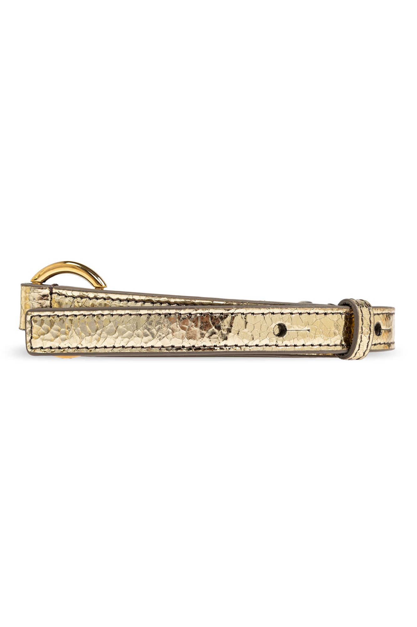 LANVIN HAUTE SÉQUENCE CLUTCH BAG