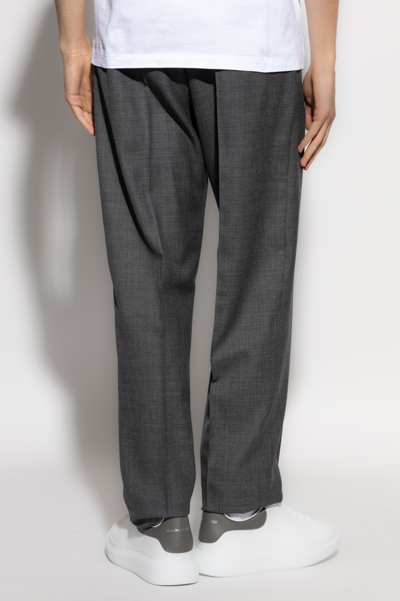Dsquared2 S74kb1061 D35243 860