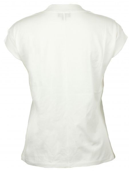 ARMANI JEANS LOGO T-SHIRT