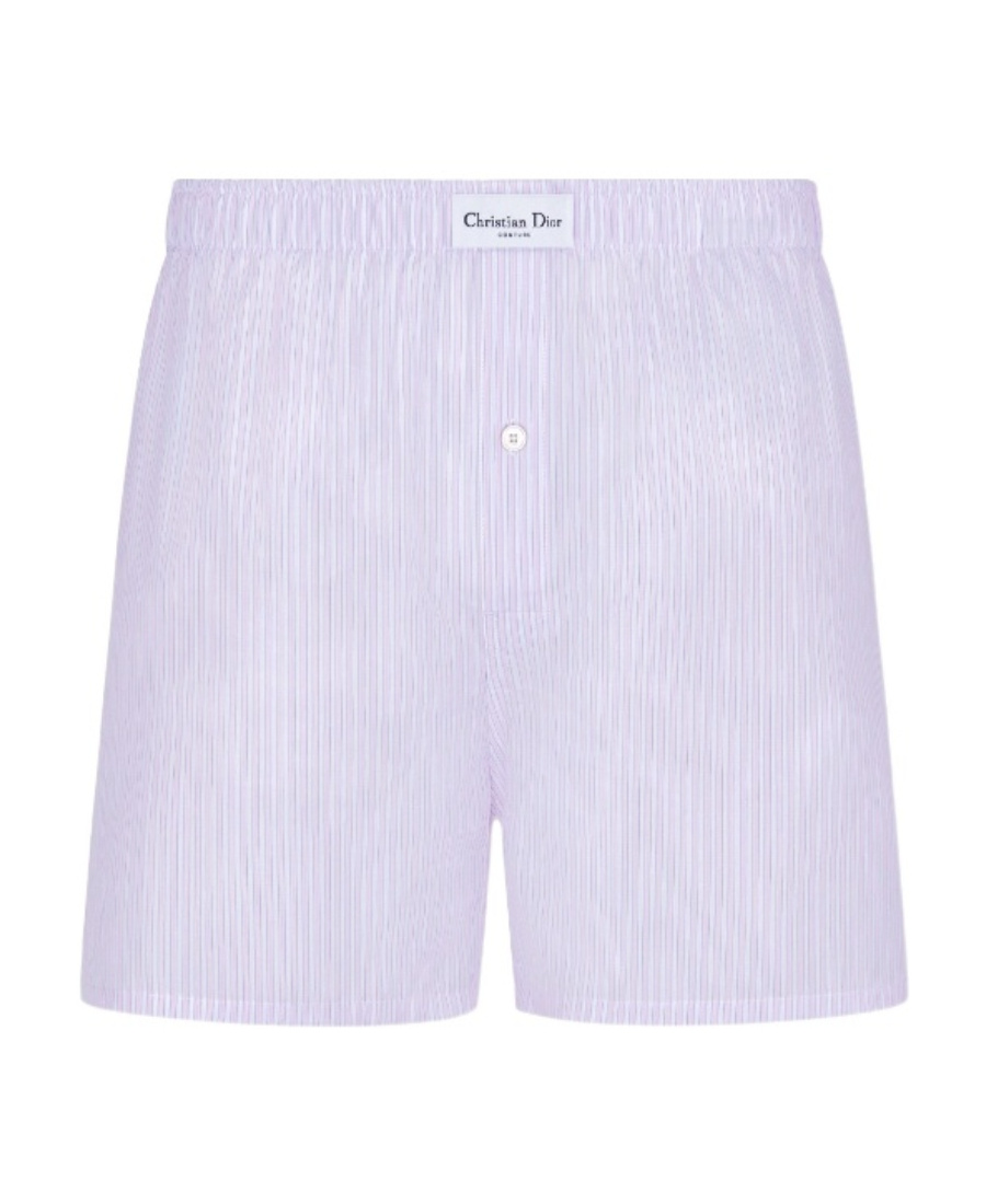 DIOR BOXERS