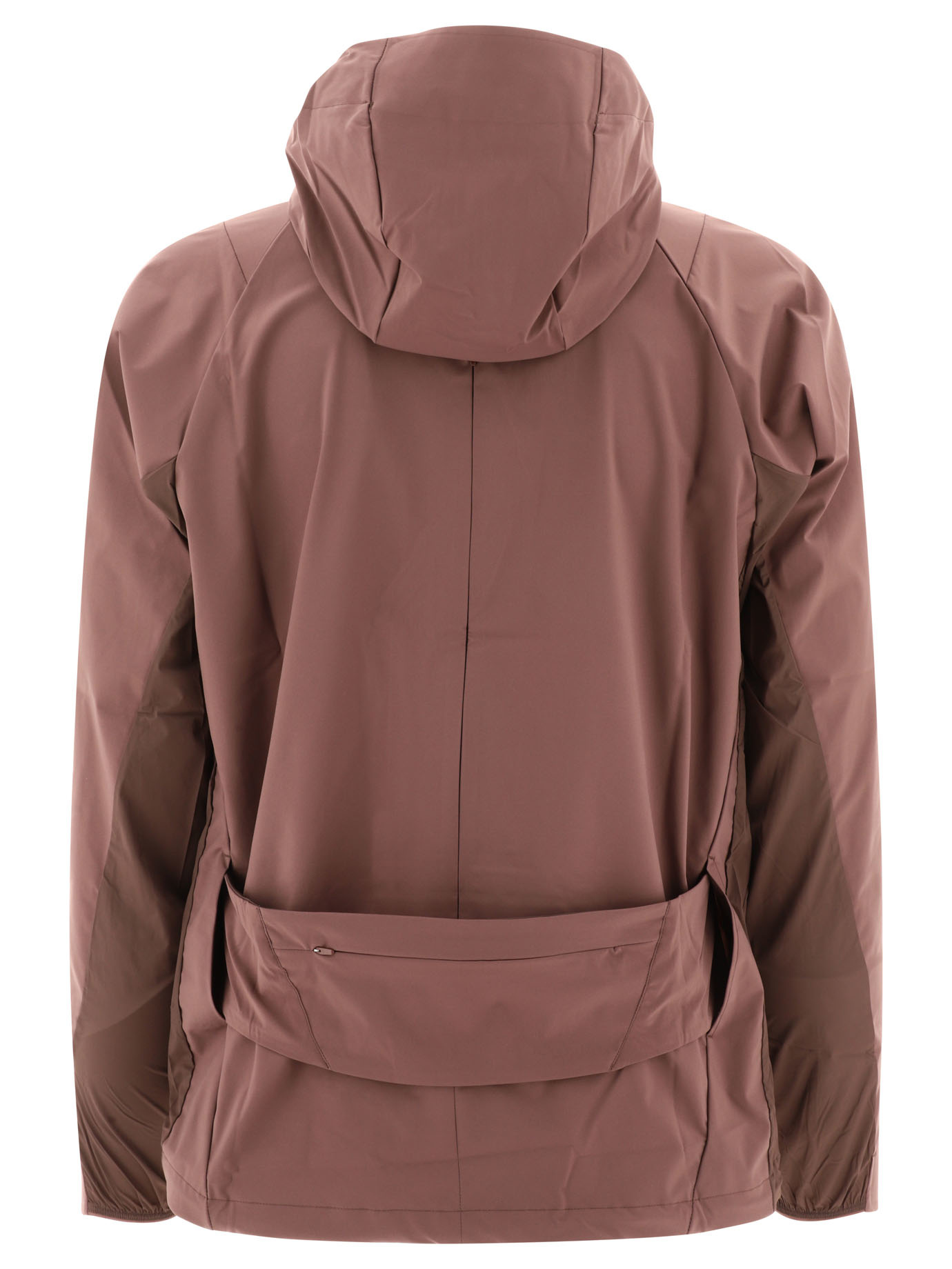Post Archive Faction (paf) 6.0 Right Technical Jacket