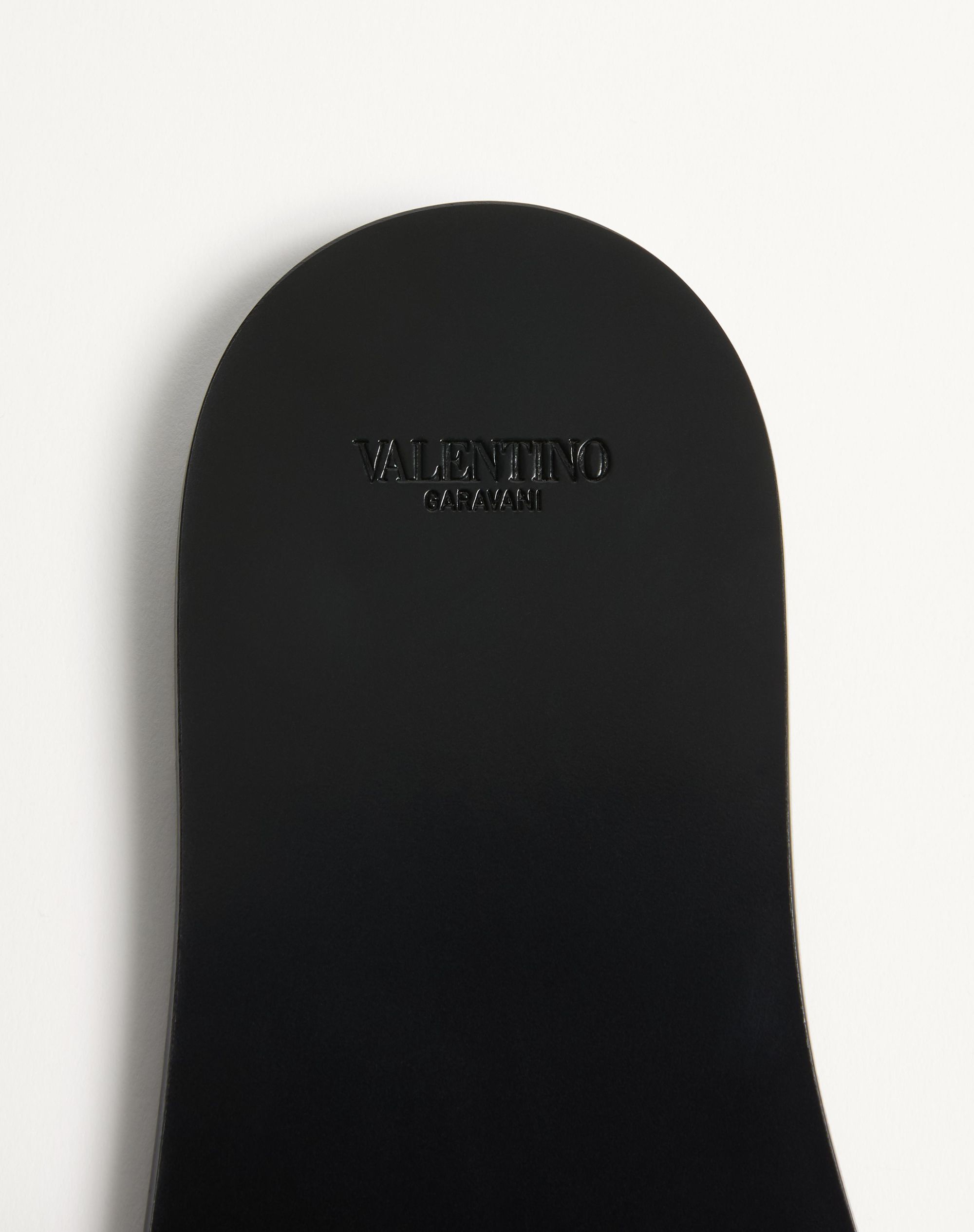 Valentino Slide Vg Viva Superstar T. 05 In Multi