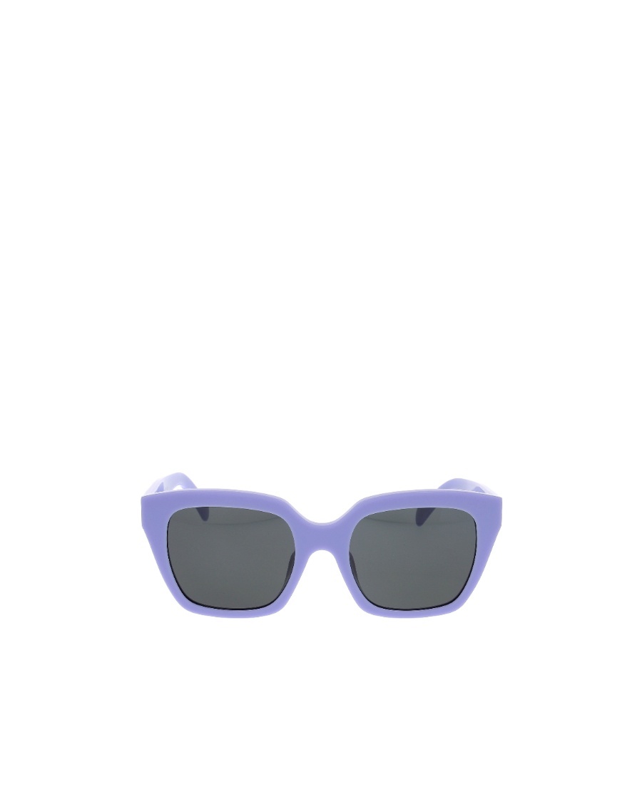 CELINE FULL FRAME SUNGLASSES