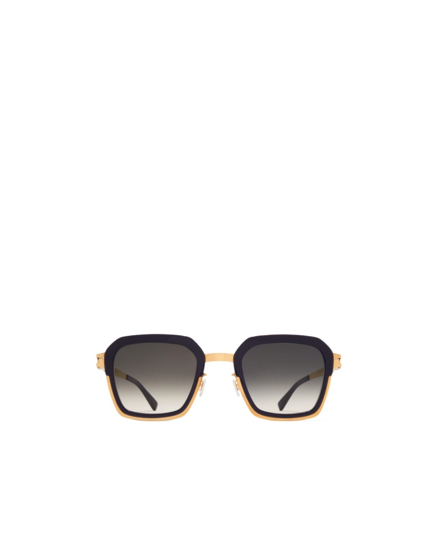 Mykita Misty768 In Black