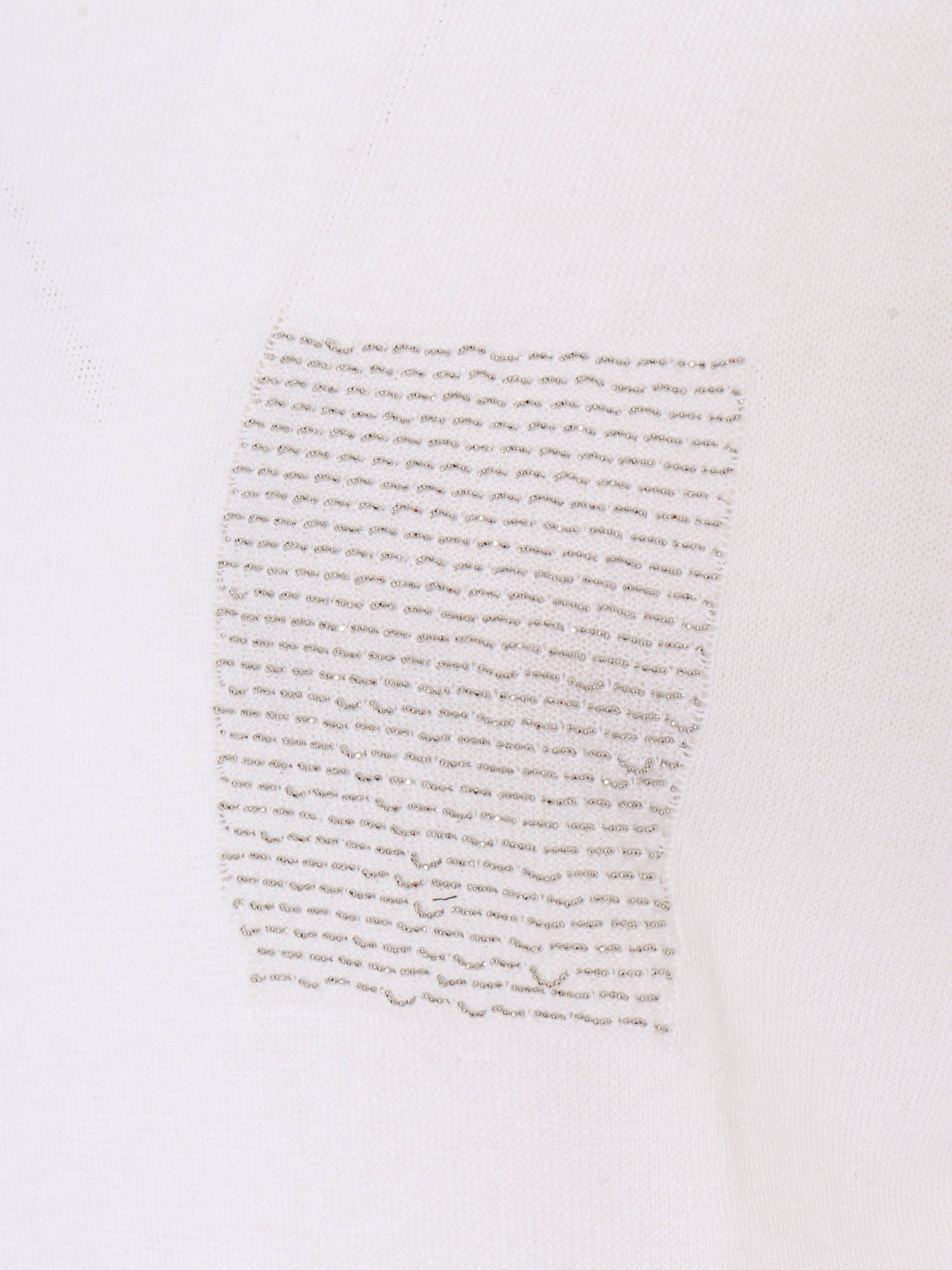 Peserico Fine-knit Vest