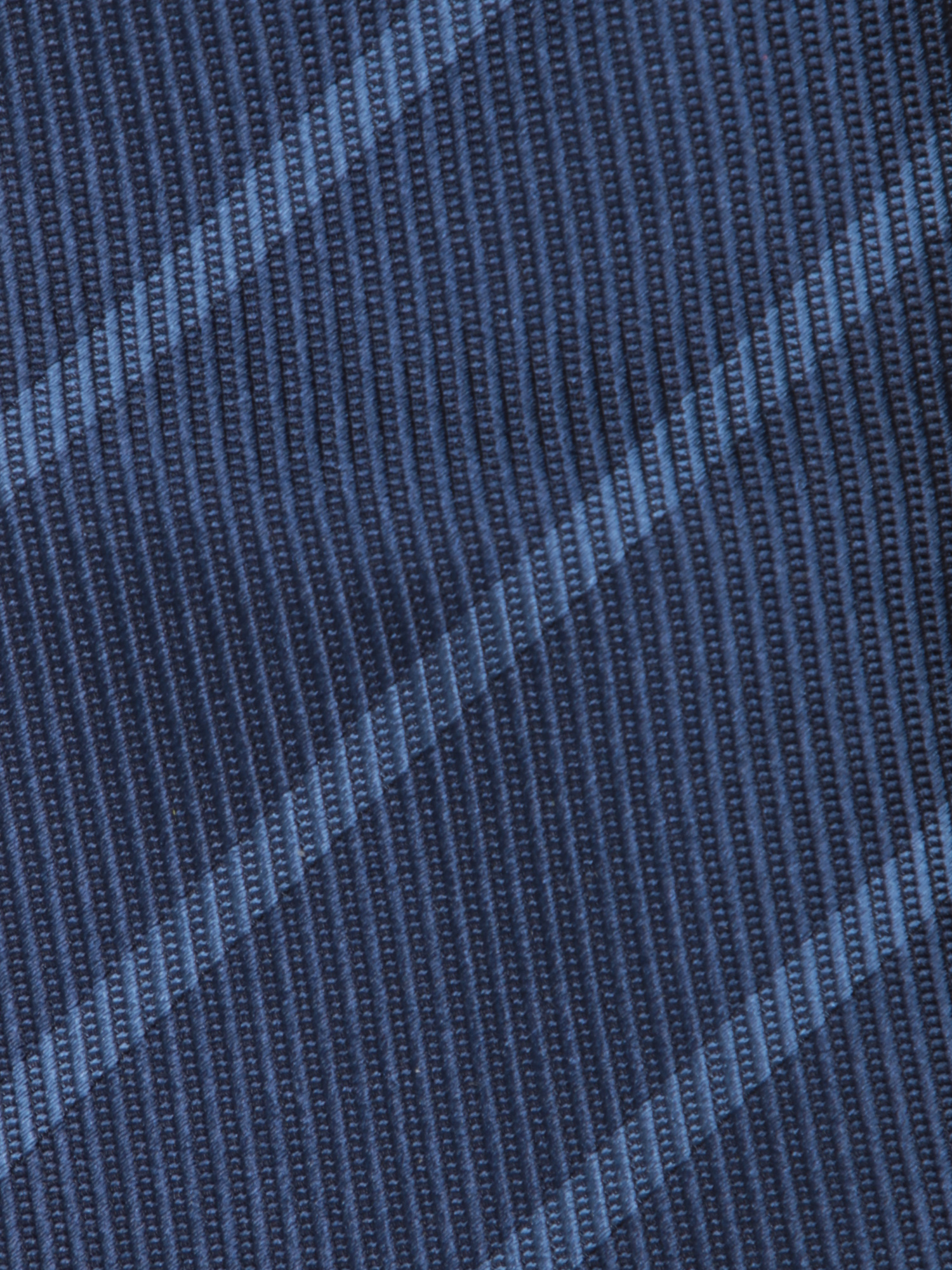 BRUNELLO CUCINELLI STRIPED TIE