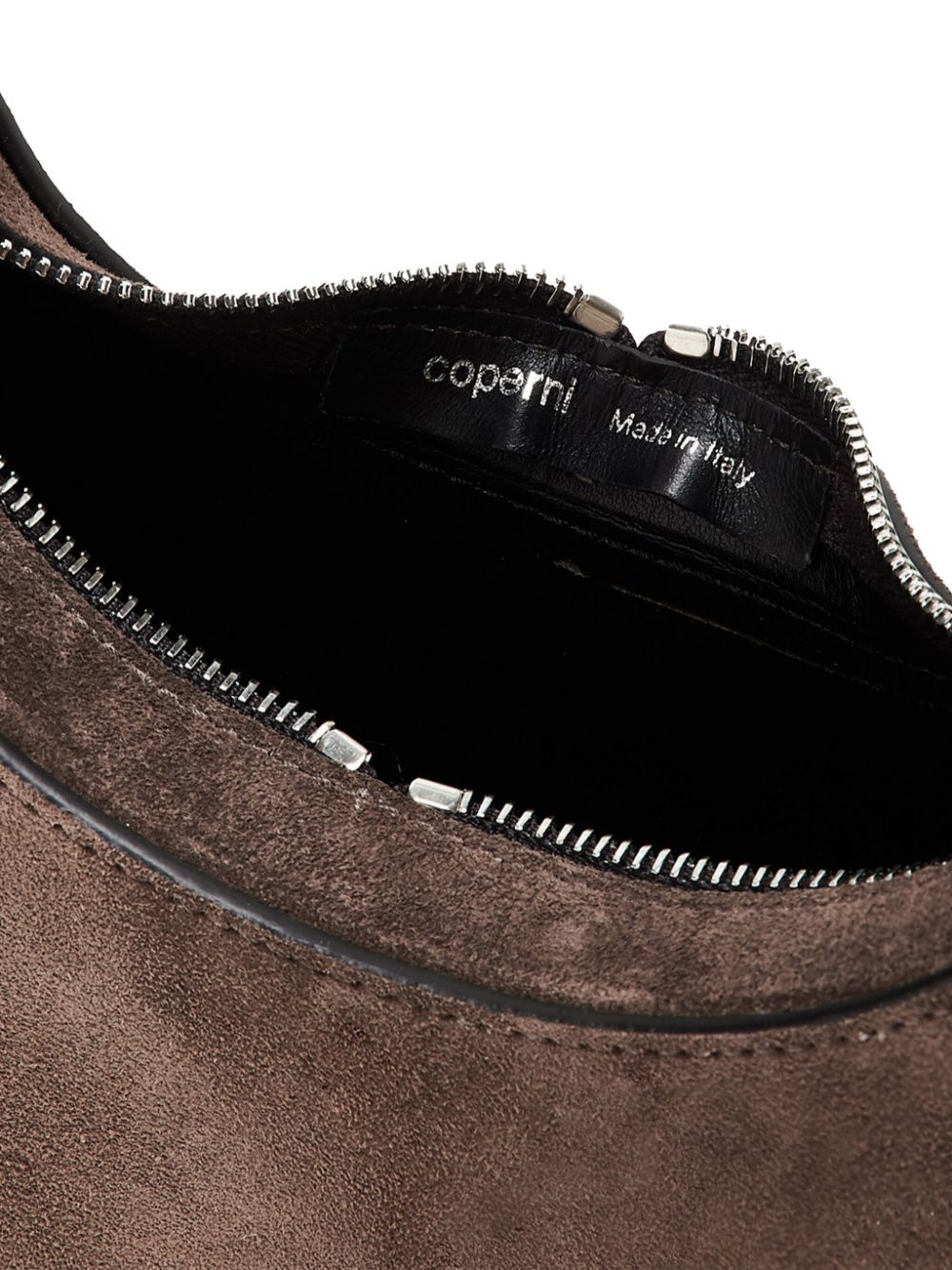 COPERNI SWIPE SHOULDER BAG 