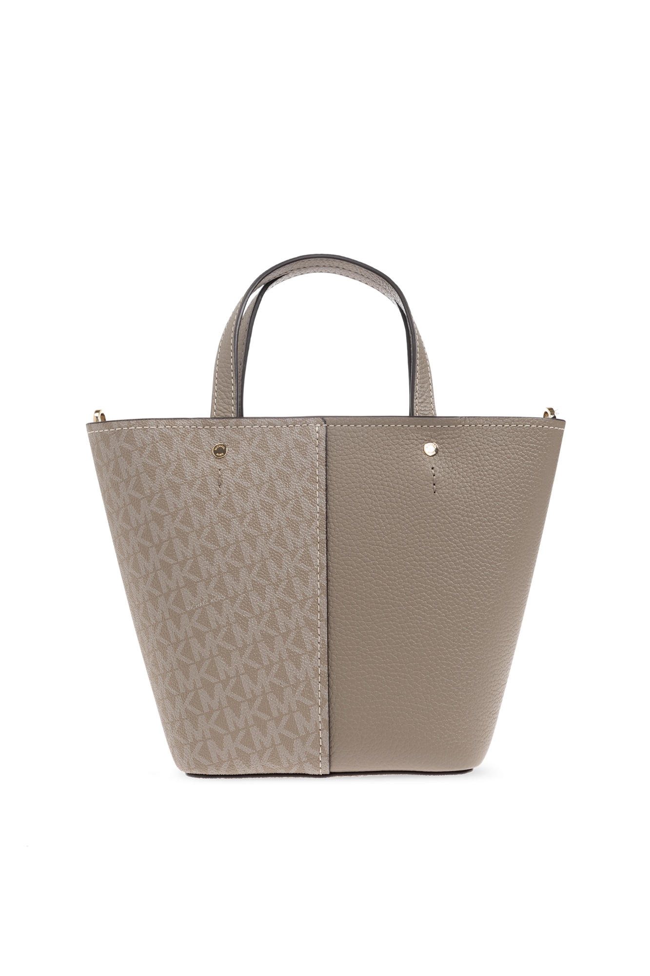 Michael Michael Kors Flora Shoulder Bag