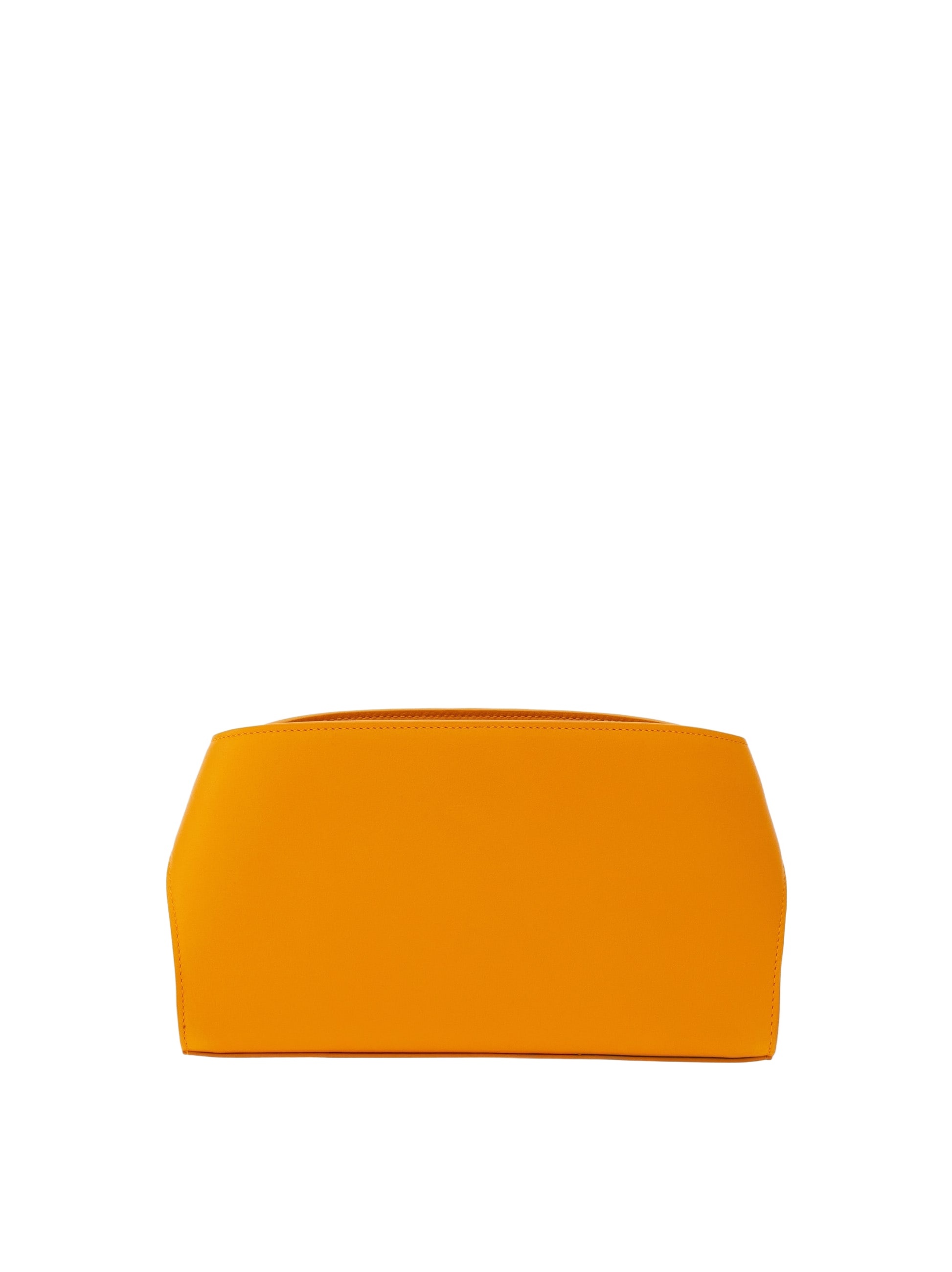 Ferragamo Hug Mini Crossbody Bag