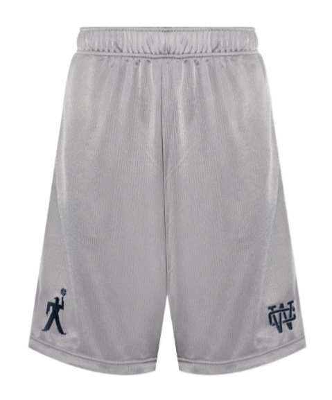Carhartt Win Lock Up Short