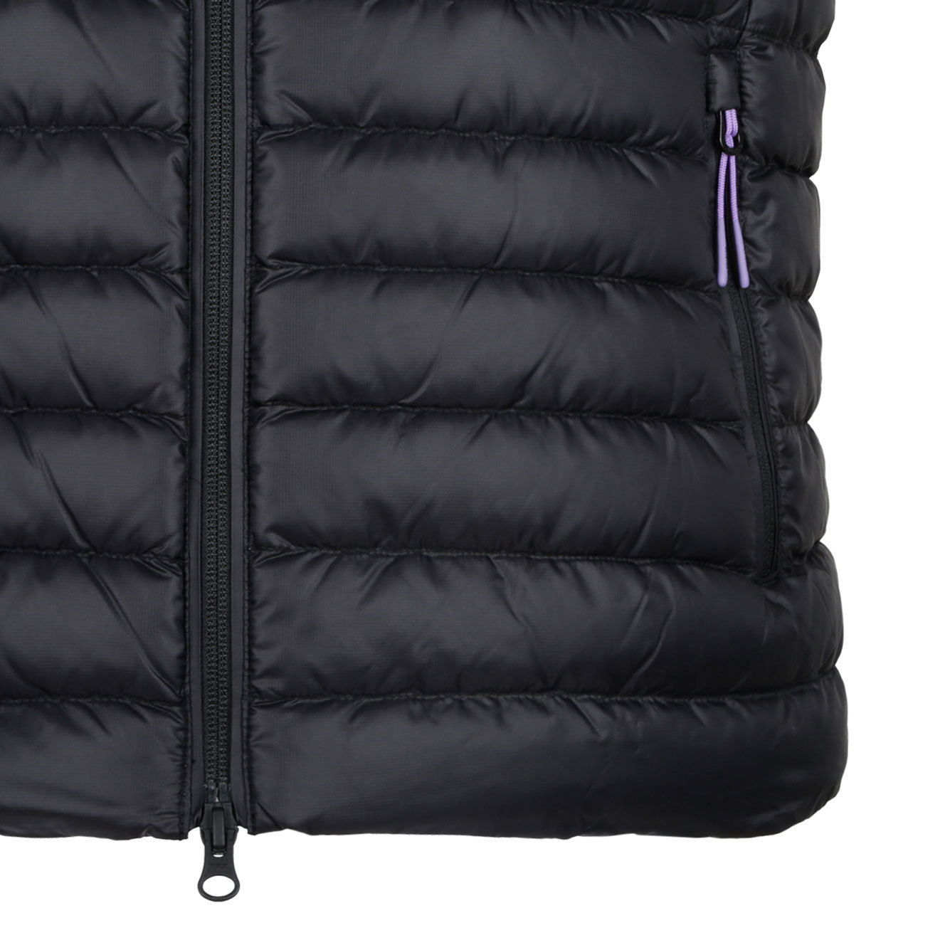 Duvetica Padded Gilet