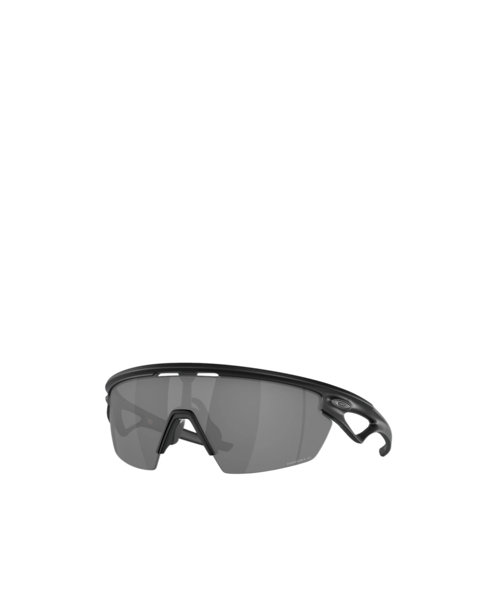 Oakley Unisex Sunglasses, Sphaeraiâ¸ Team Usa Oo9403 In Gray