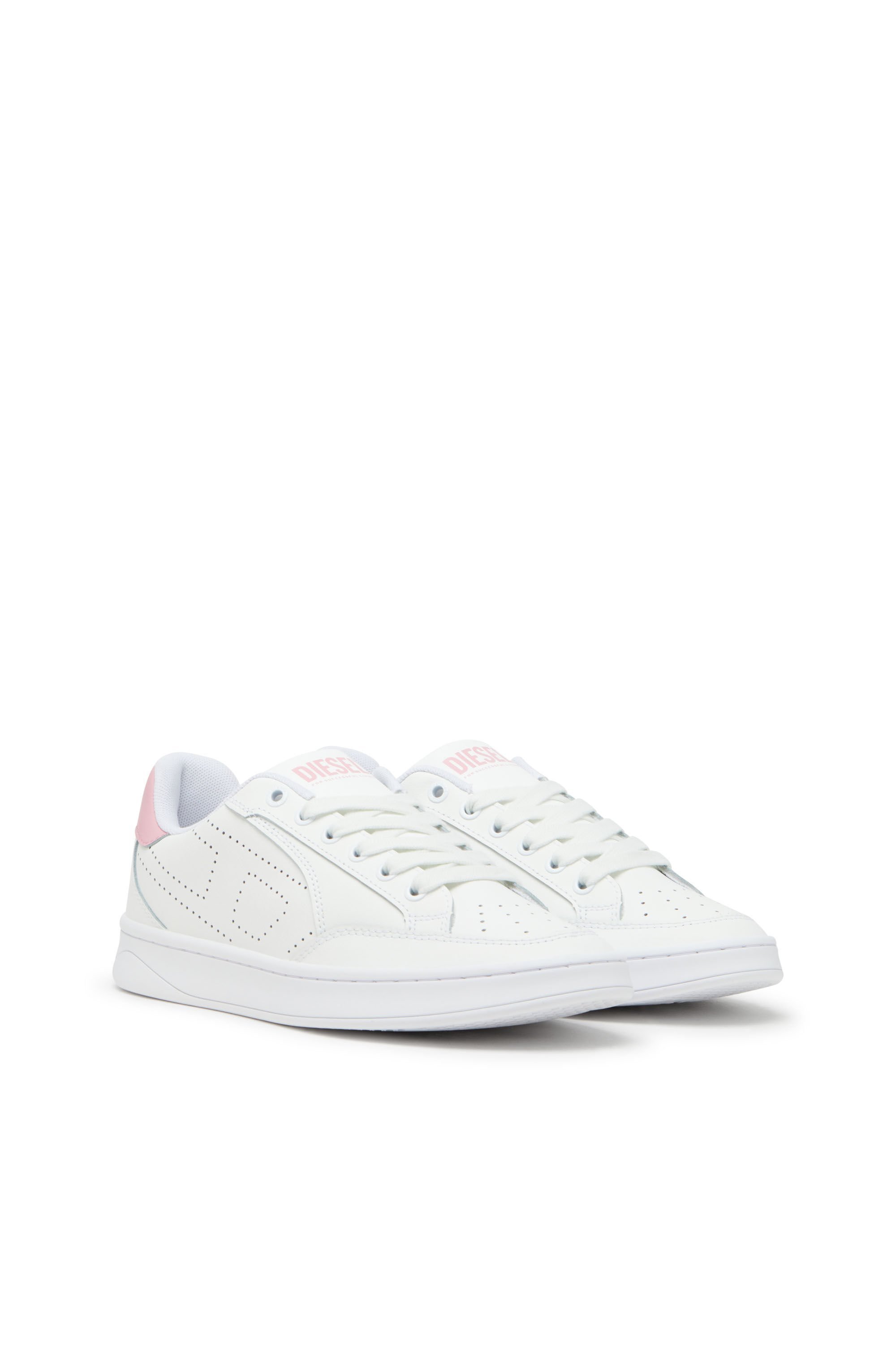 Diesel S-dakota Sneakers