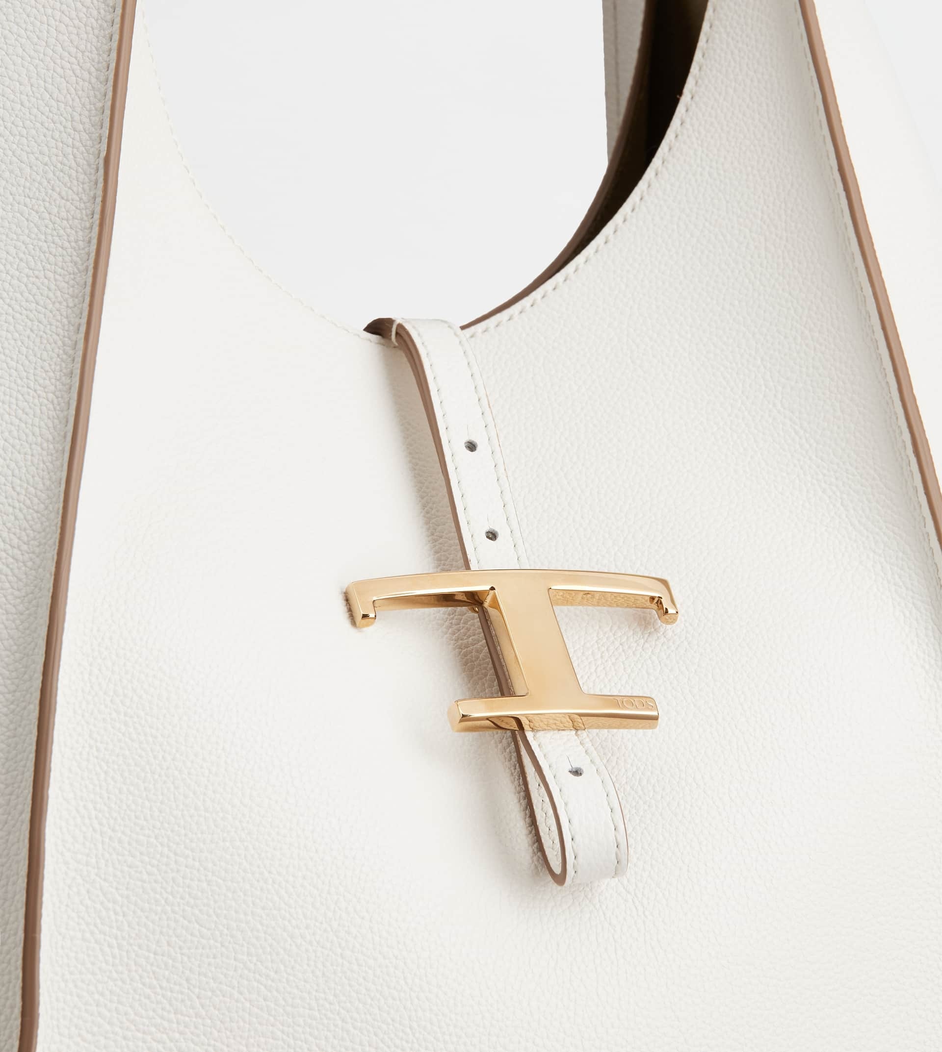 TOD'S TOD'S T TIMELESS MEDIUM TOTE BAG