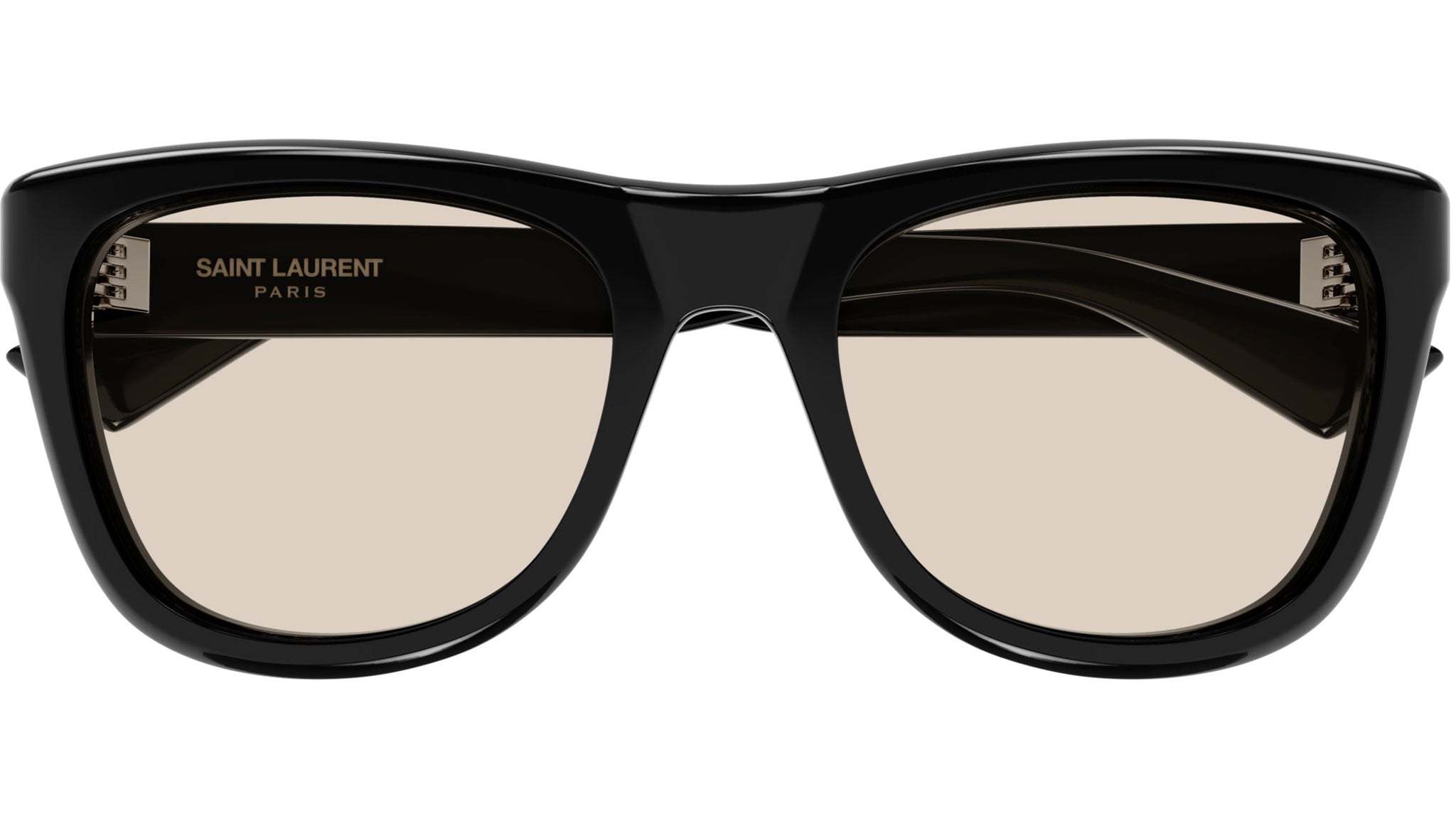 Saint Laurent Full Frame Sunglasses