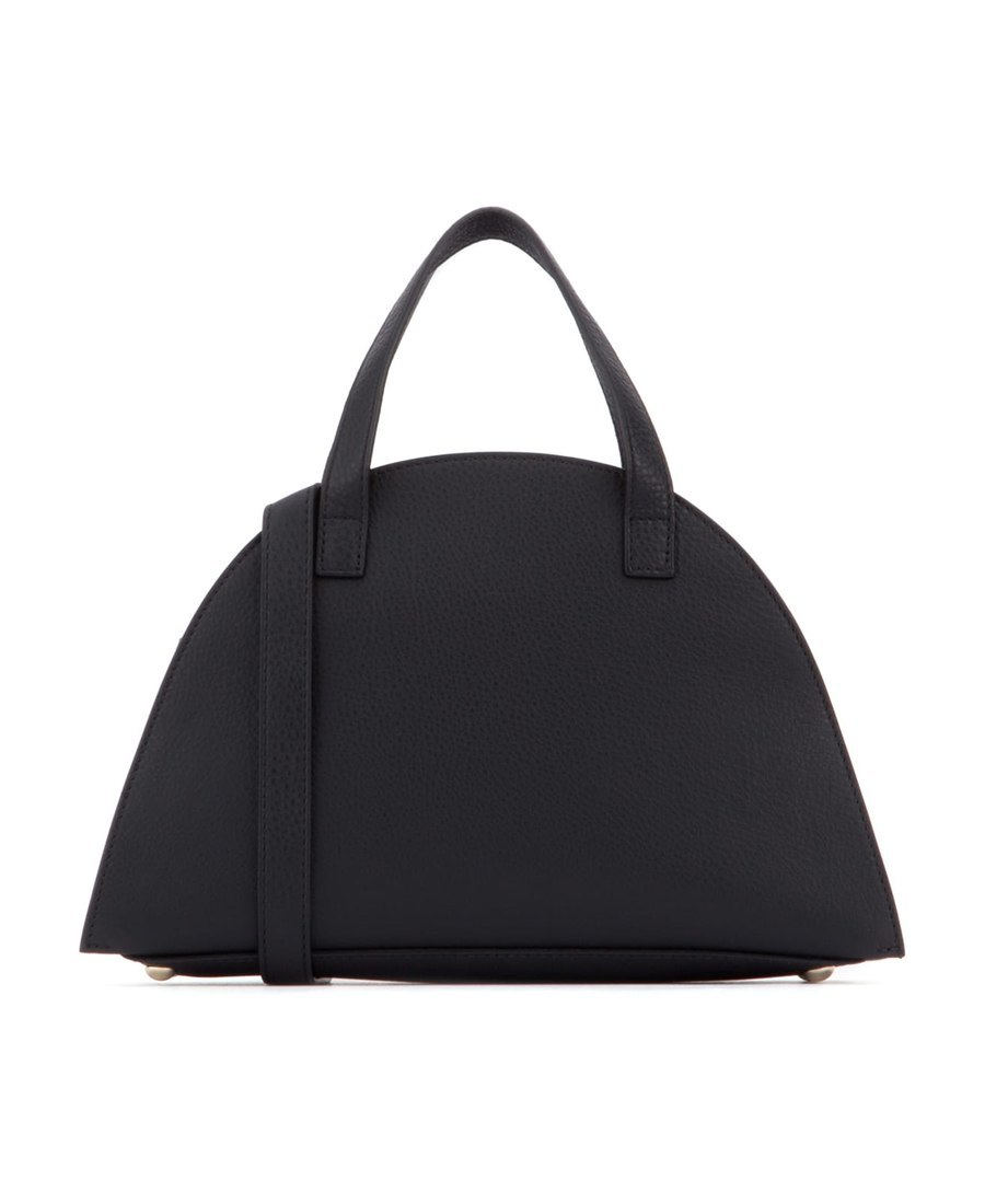 Meli Melo Giada Tote Bag