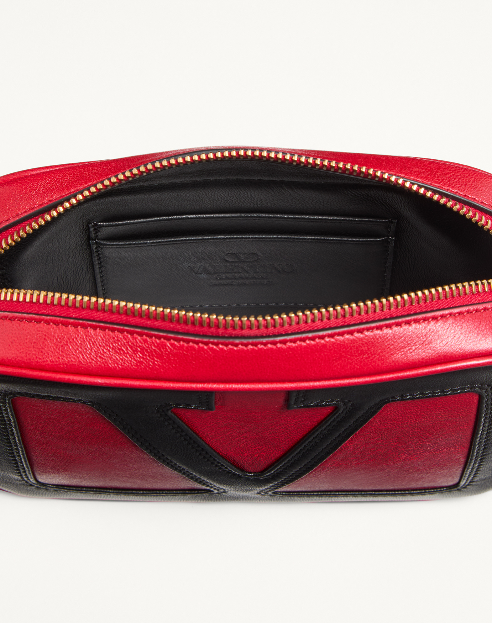 Valentino Viva Superstar Fanny Pack
