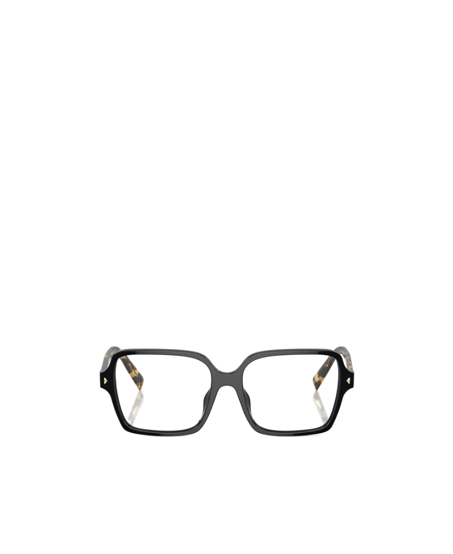Prada Eyewear In White