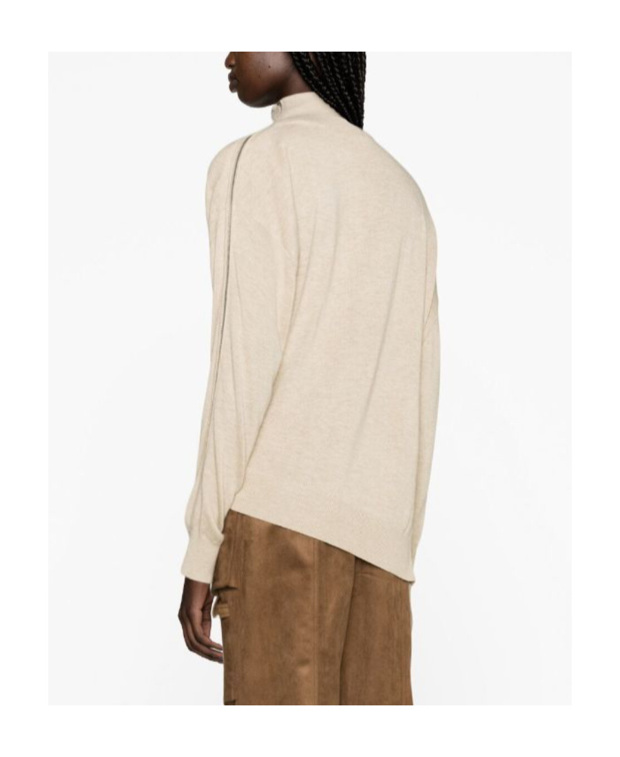 ISABEL MARANT GAELO SWEATER